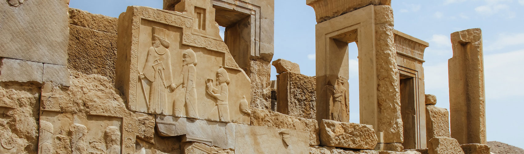 تور تست با پرواز ماهان