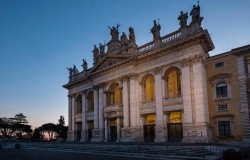 Best Western Hotel Piccadilly