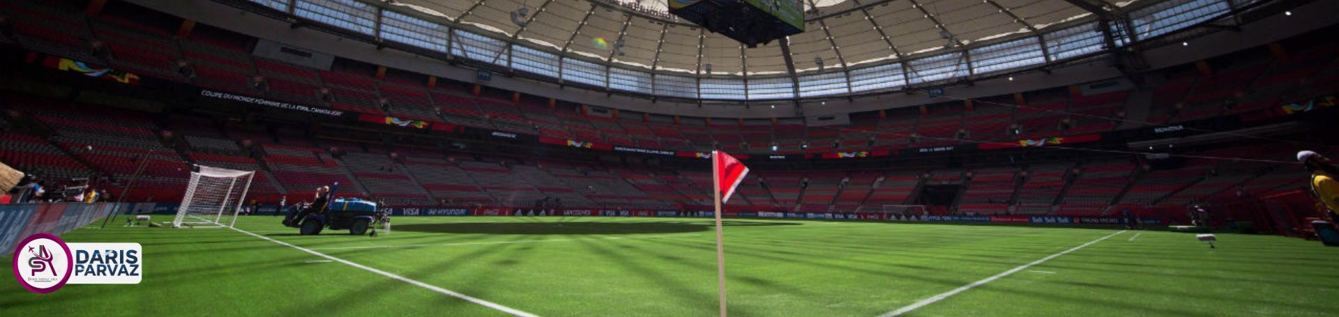 تور جام جهانی ونکوور 2026