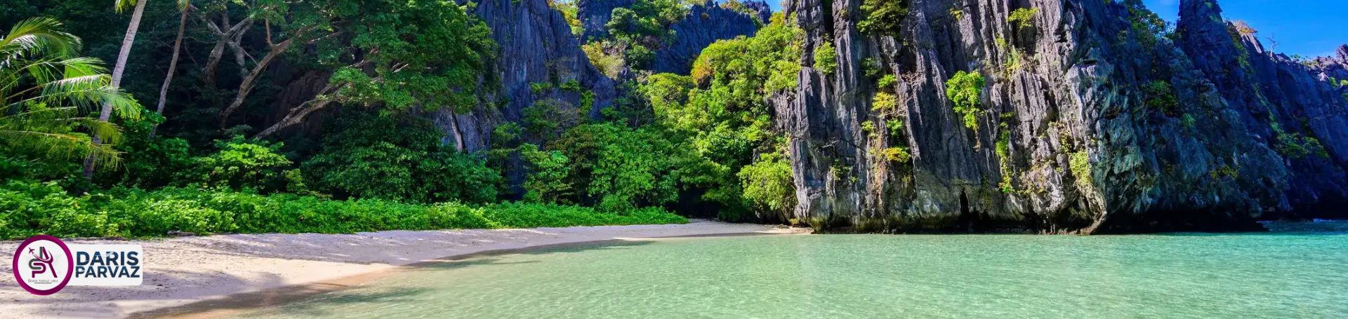 تور فیلیپین