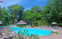 Phi Phi Bayview Resort