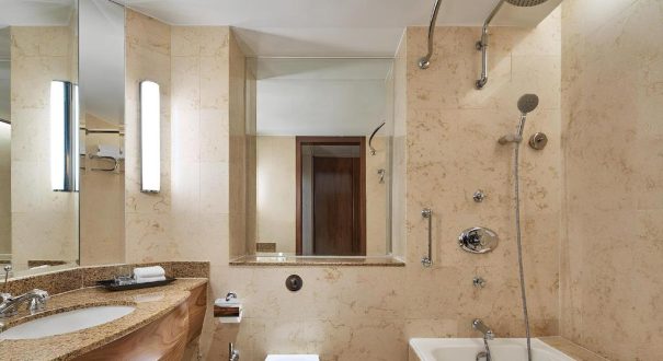 سرویس بهداشتی