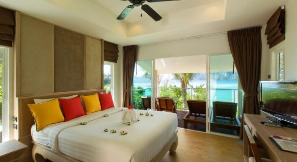 دو تخته دبل