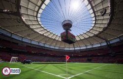 تور جام جهانی ونکوور 2026