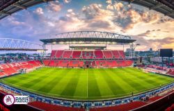 تور جام جهانی تورنتو 2026