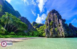 تور فیلیپین