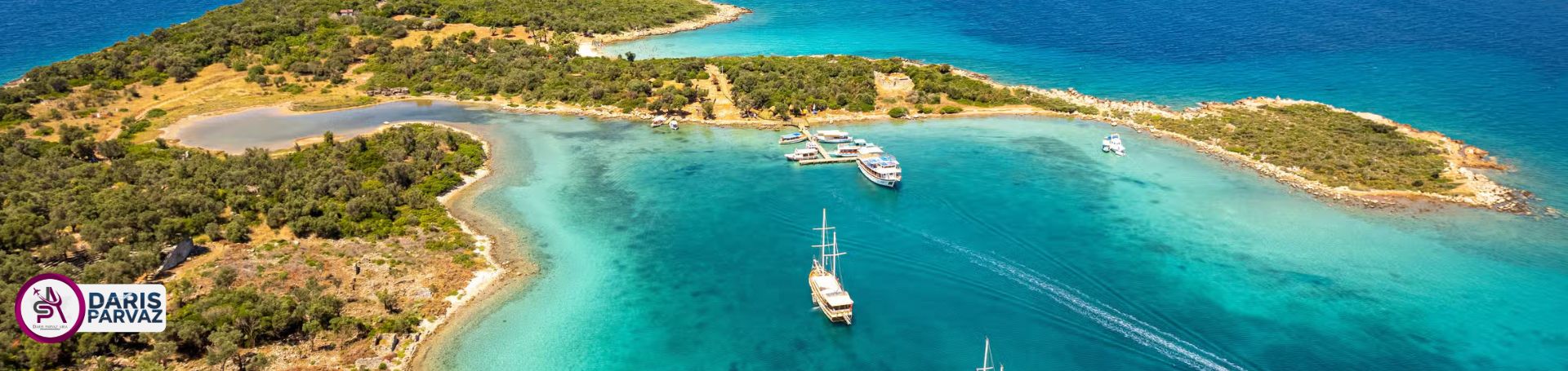 تور مارماریس